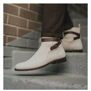 Taft BT Dylan Salt boot 13US